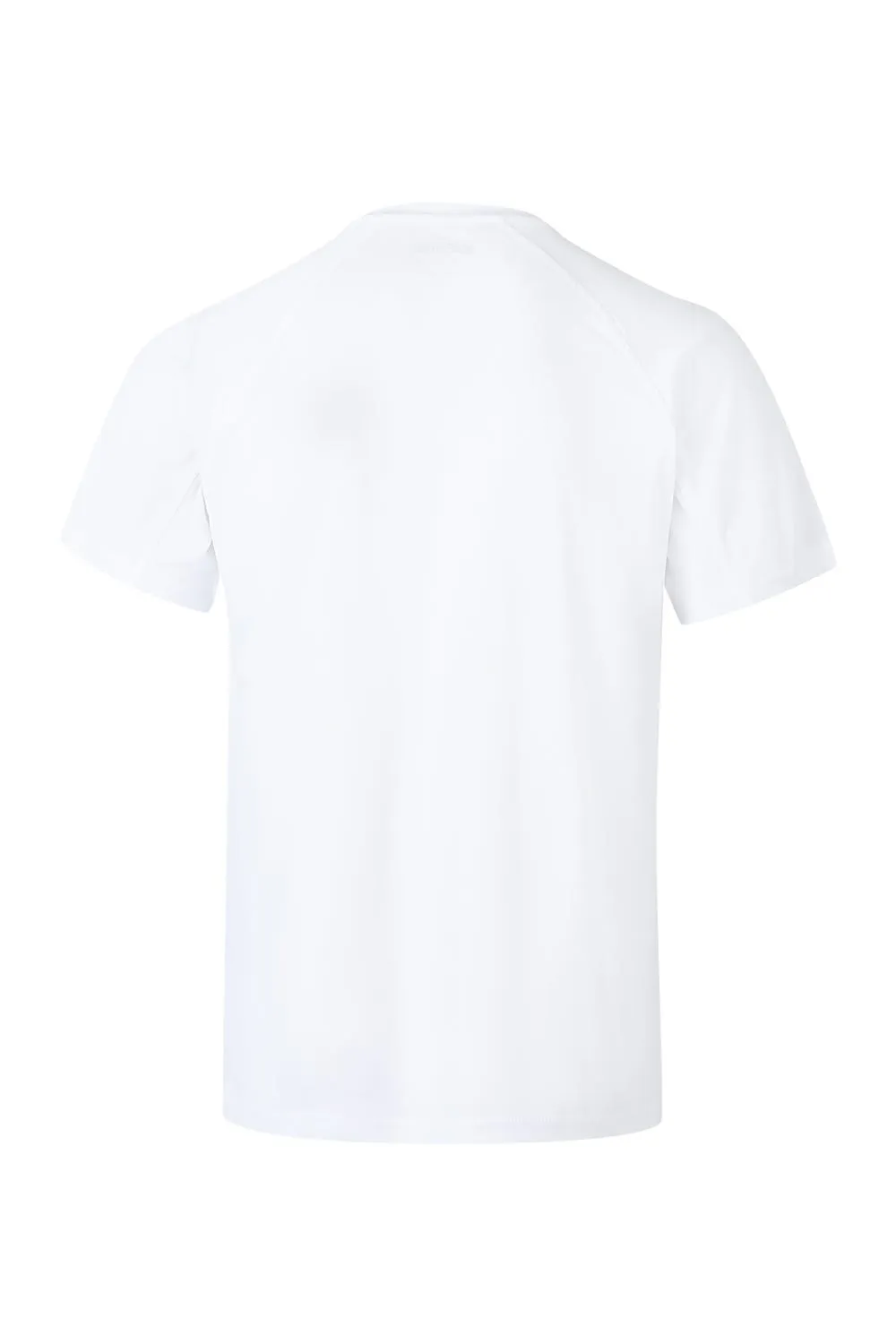 T-SHIRT TÉCNICA PERFORMANCE