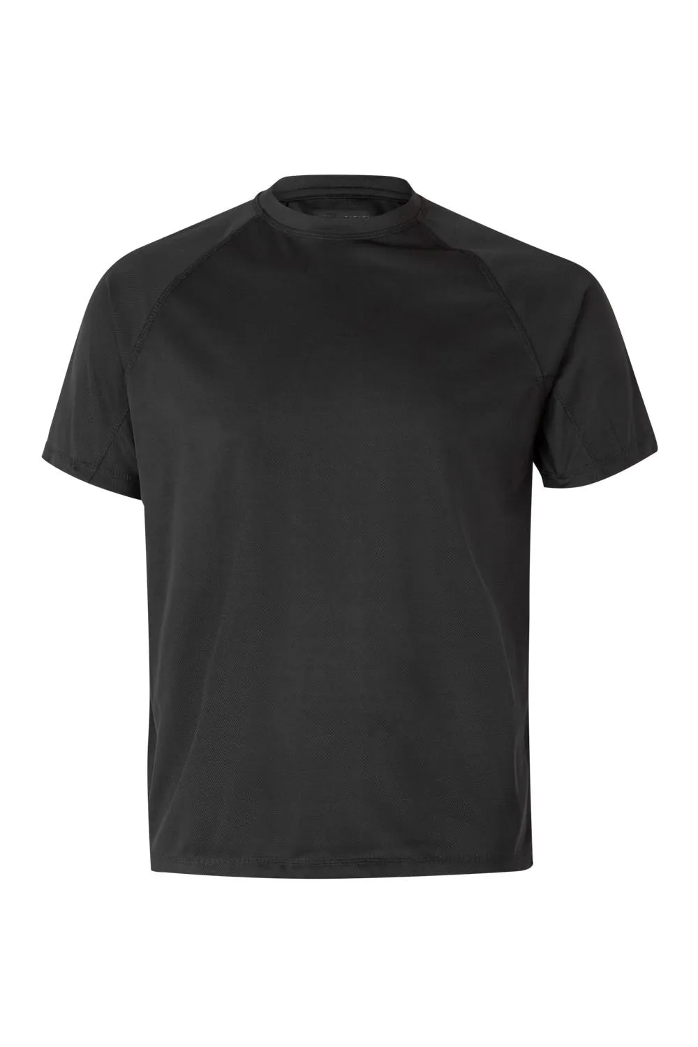 T-SHIRT TÉCNICA PERFORMANCE