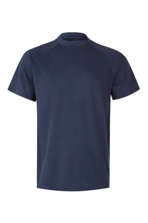 T-SHIRT TÉCNICA PERFORMANCE