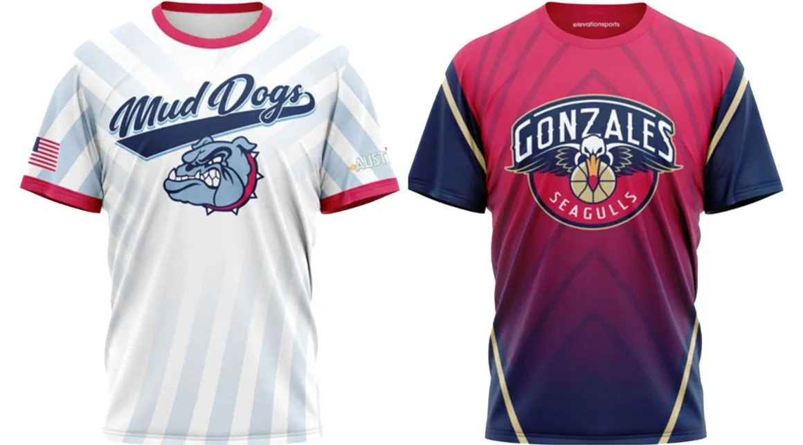 T-Shirts