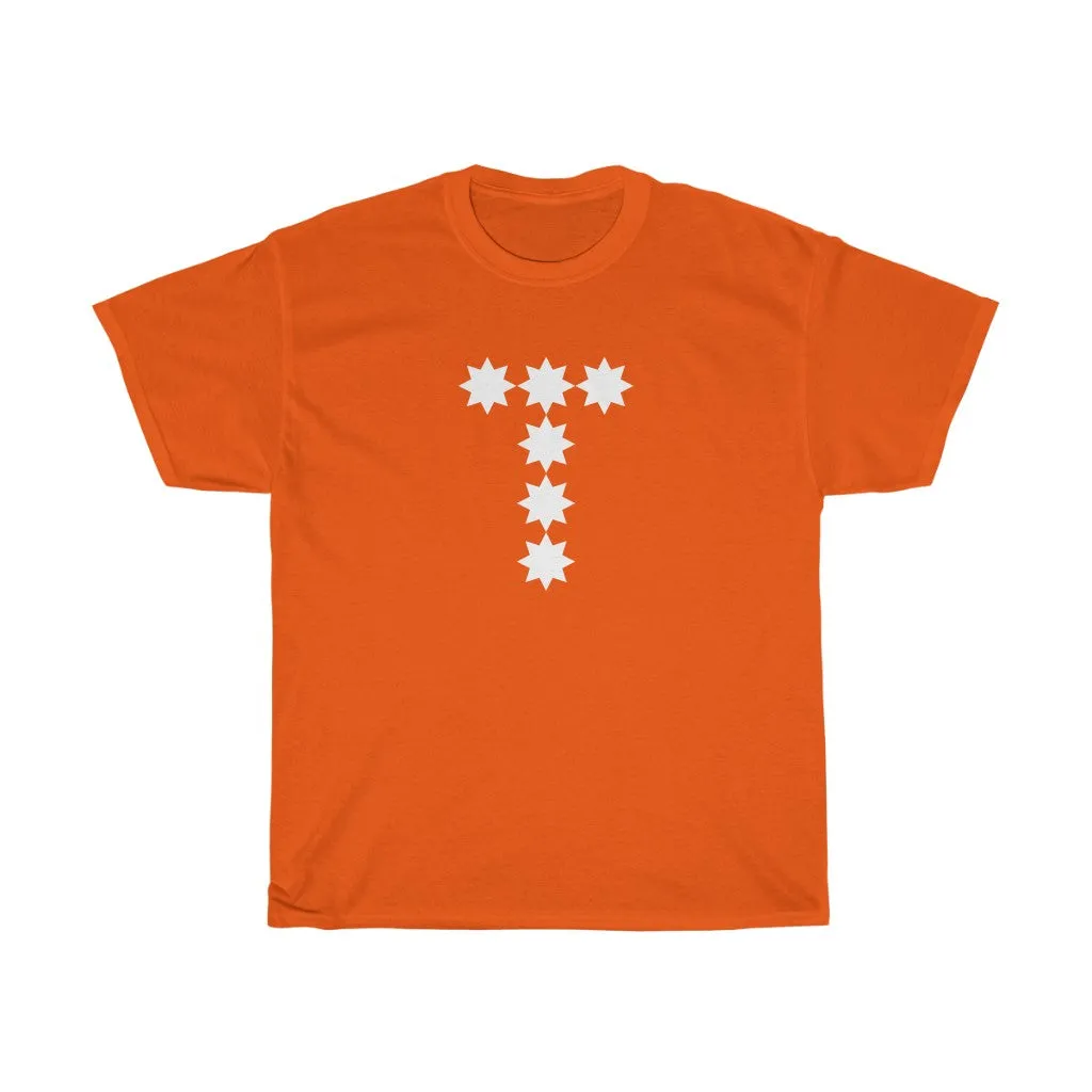 T-Star Adult T-shirt