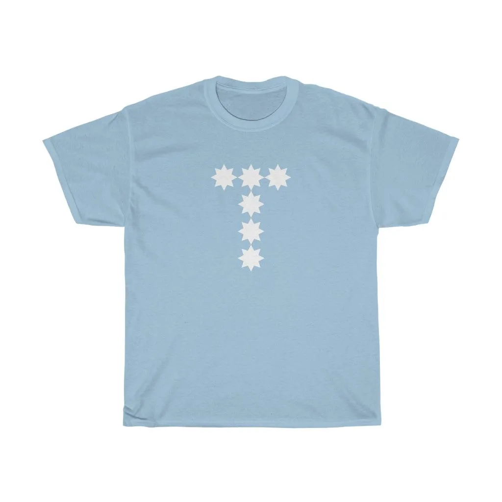 T-Star Adult T-shirt