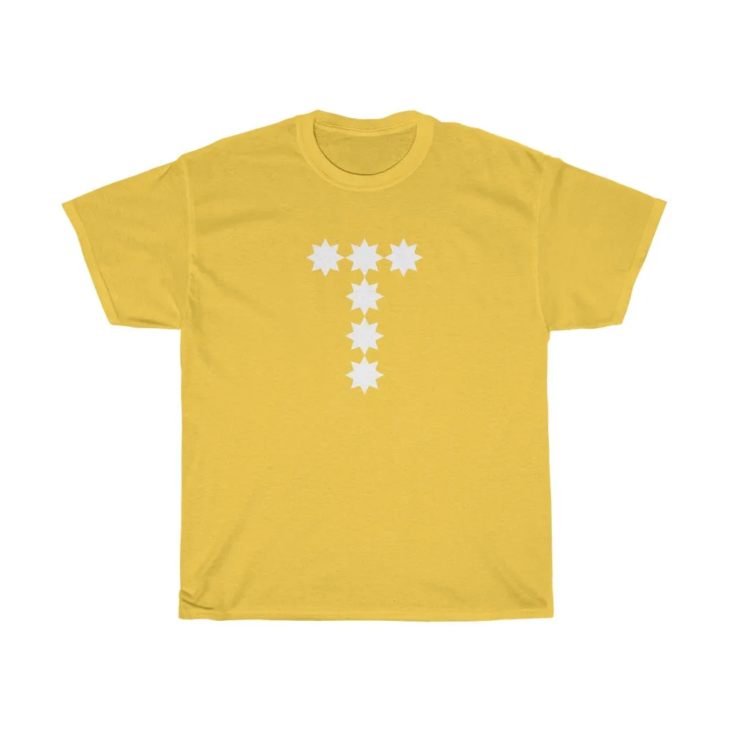 T-Star Adult T-shirt
