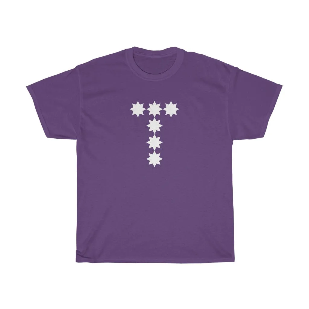 T-Star Adult T-shirt