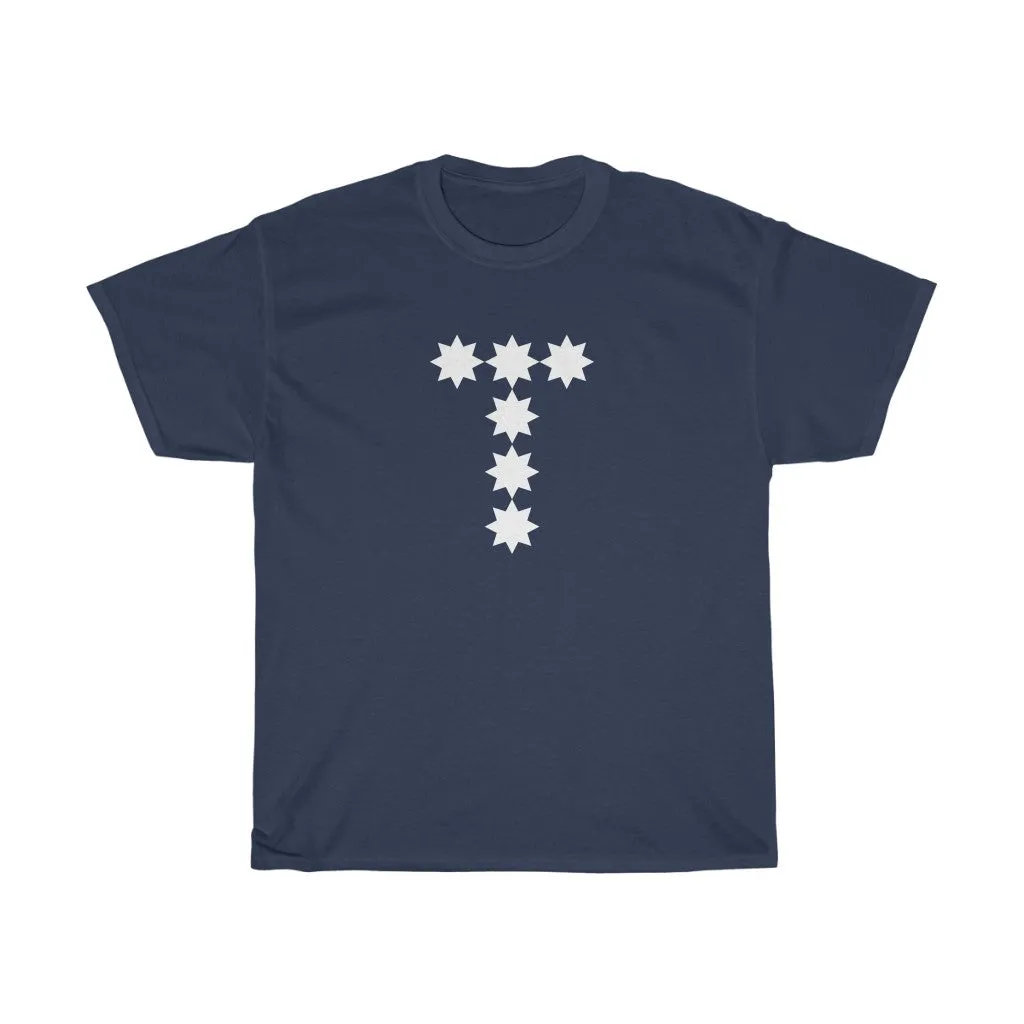 T-Star Adult T-shirt