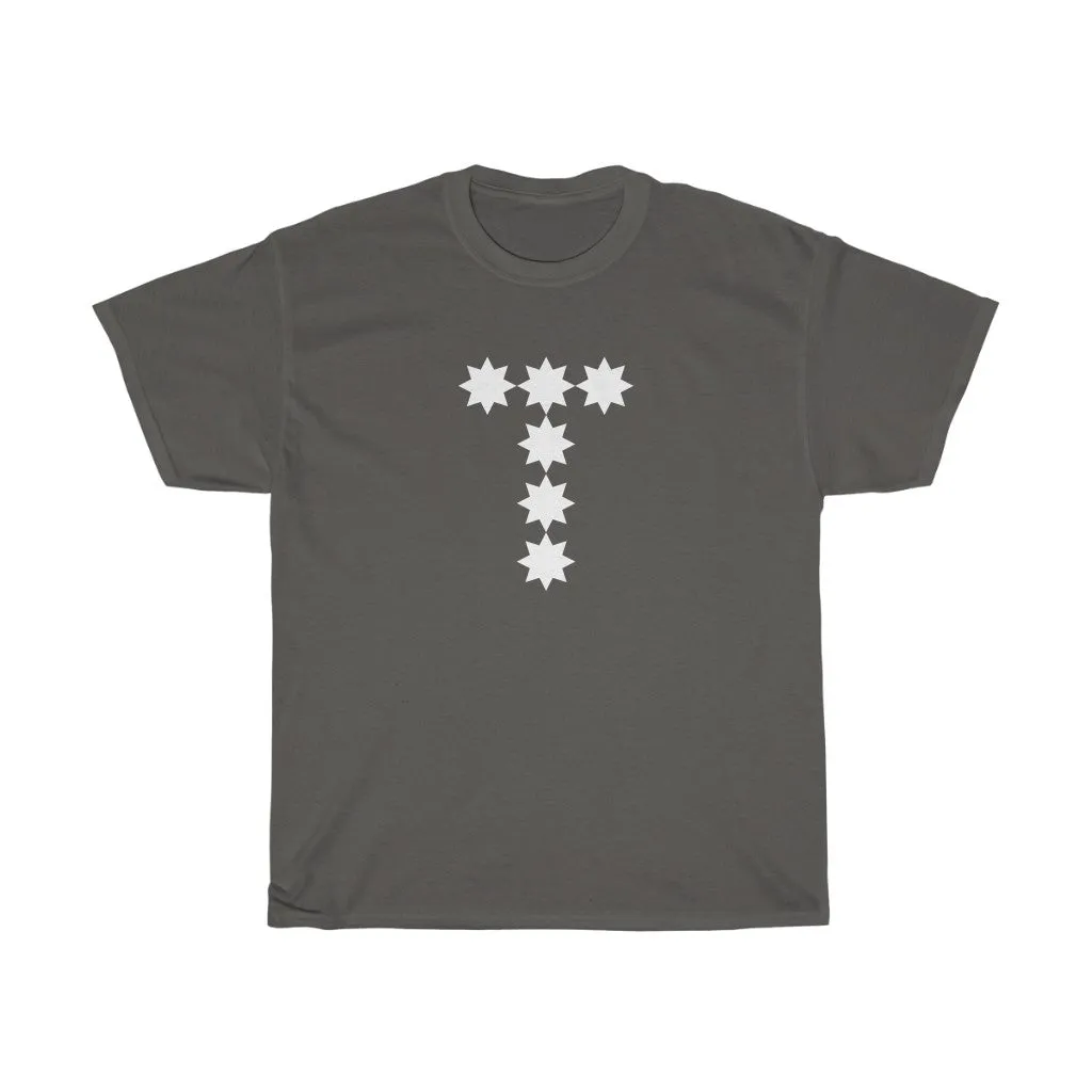 T-Star Adult T-shirt