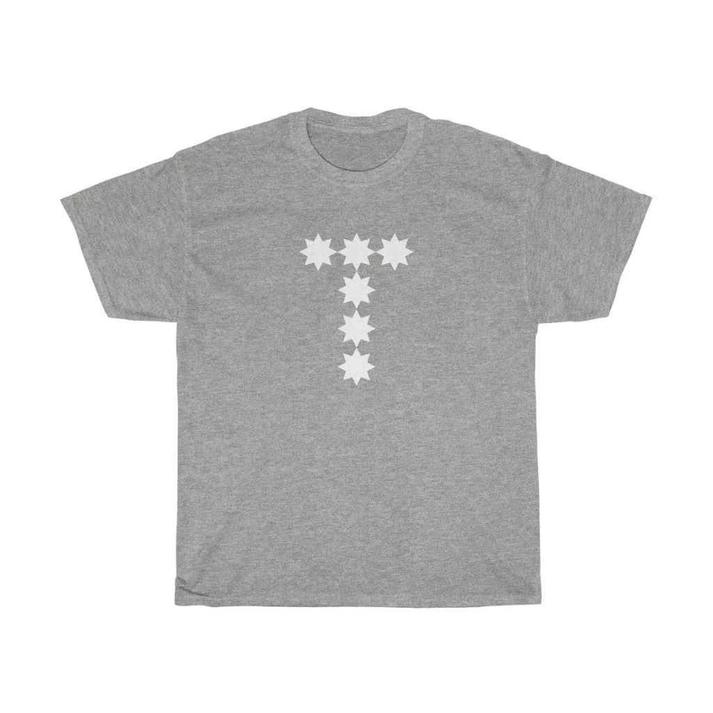 T-Star Adult T-shirt