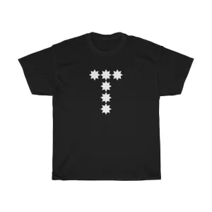 T-Star Adult T-shirt