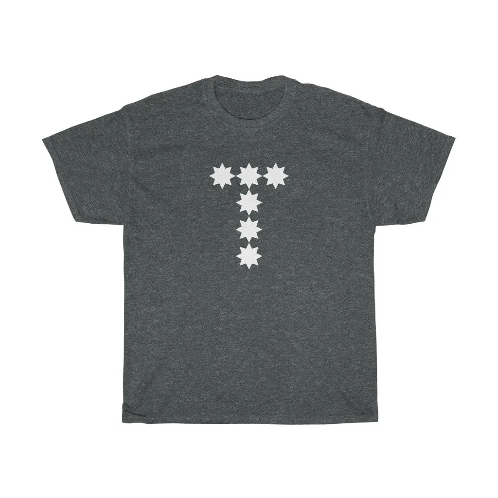 T-Star Adult T-shirt
