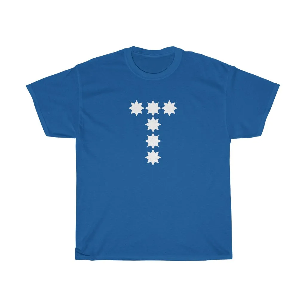 T-Star Adult T-shirt