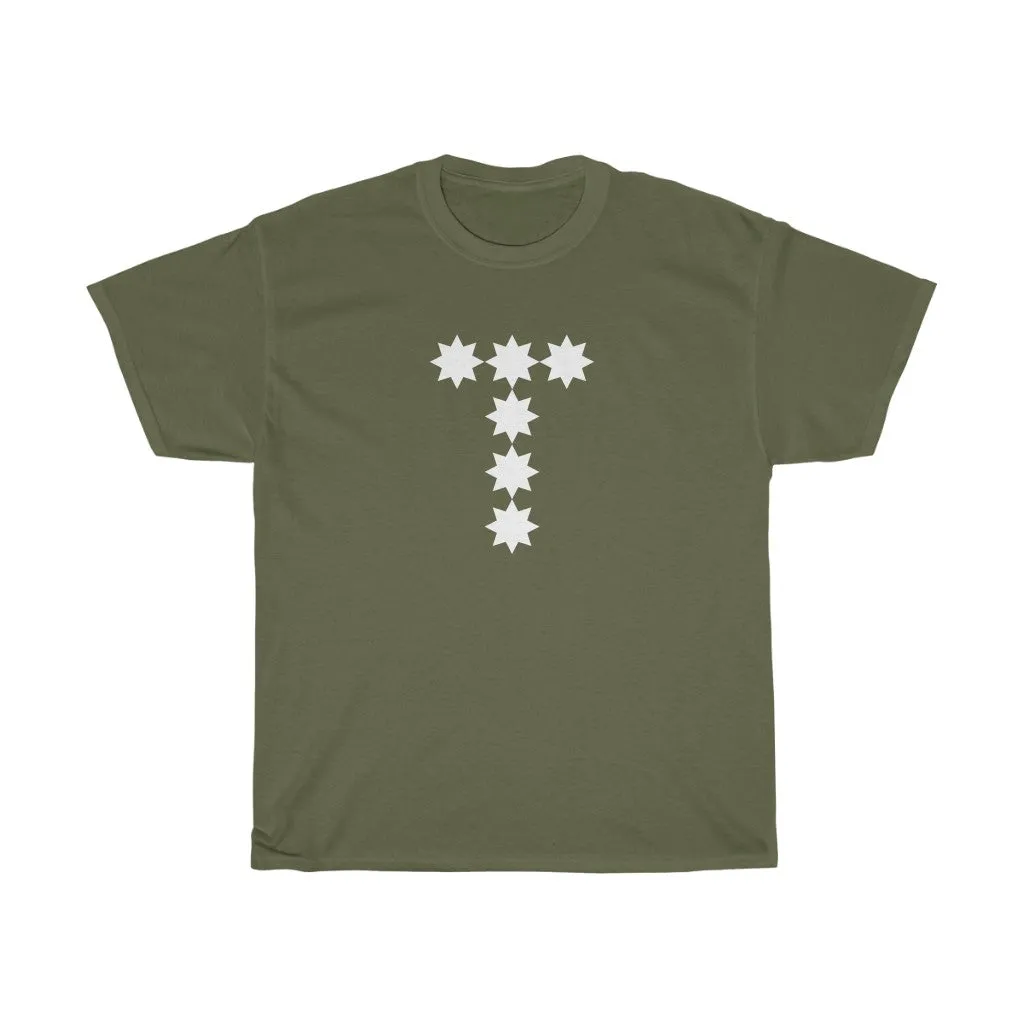 T-Star Adult T-shirt