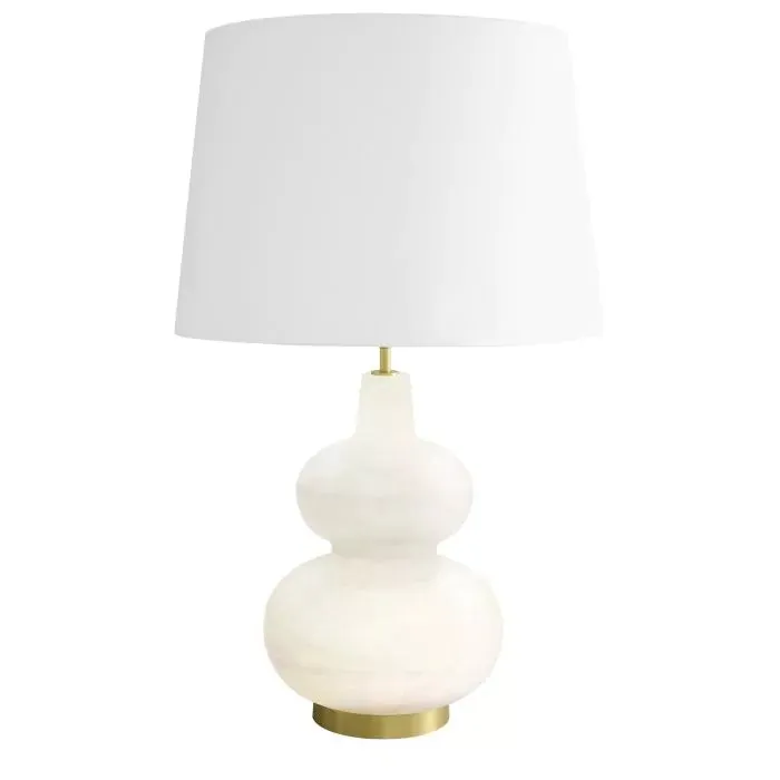 Table Lamp Cavo