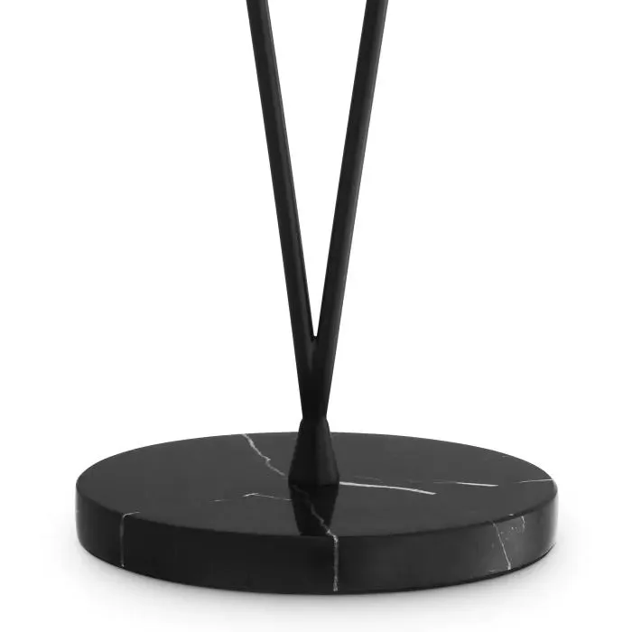 Table Lamp Duco