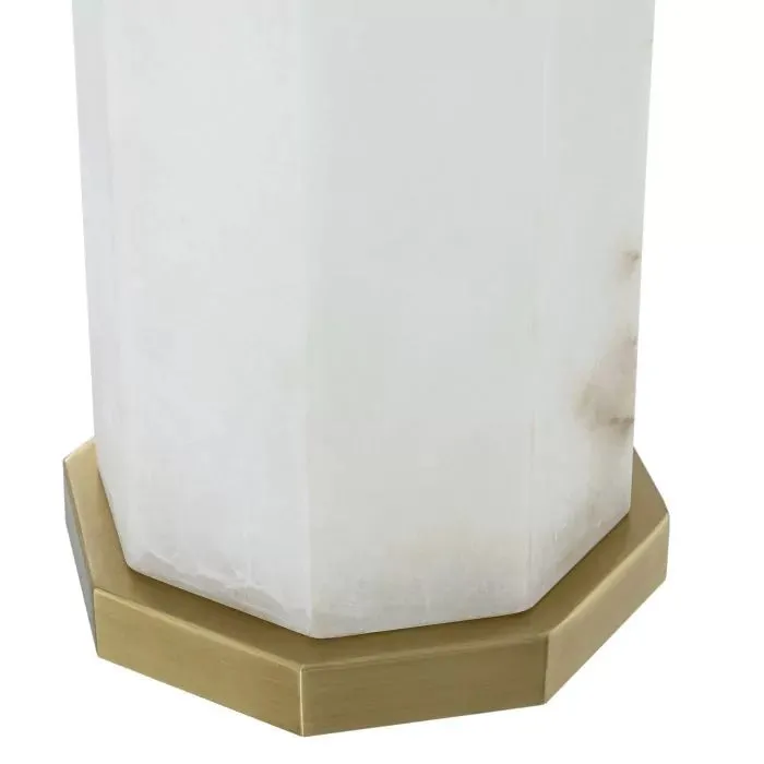 Table Lamp Newman