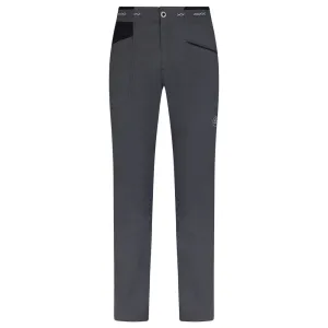 Talus Pant - Men's