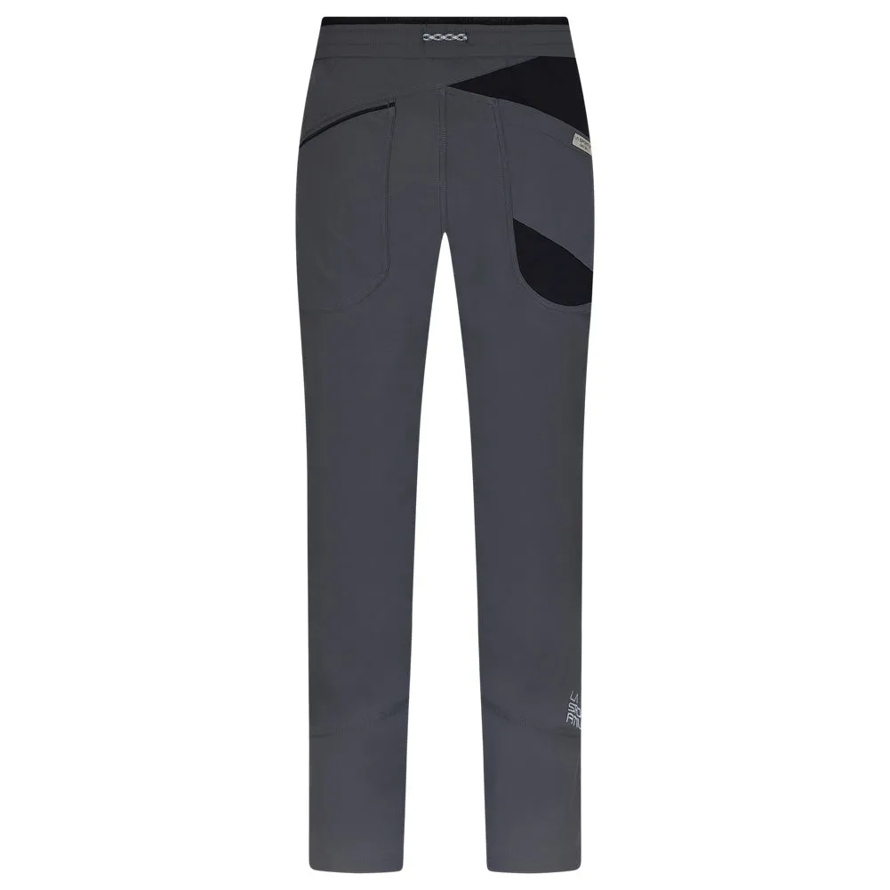 Talus Pant - Men's