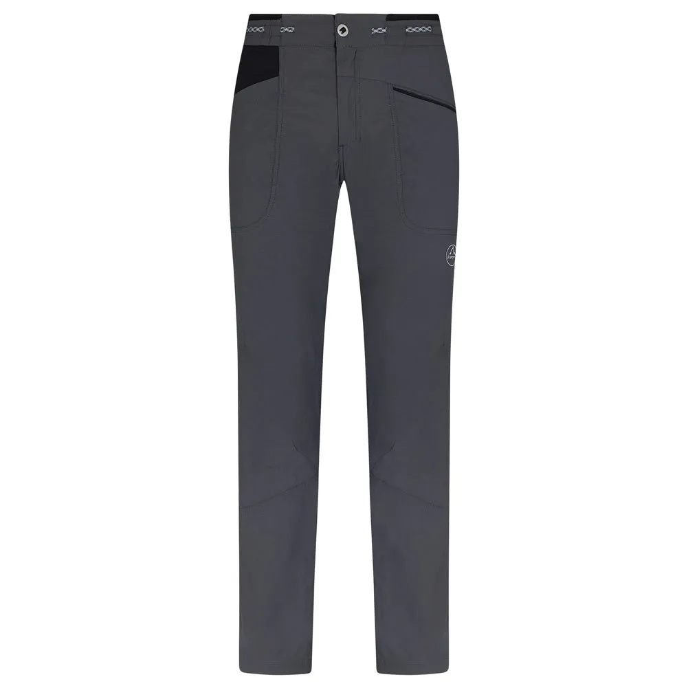 Talus Pant - Men's