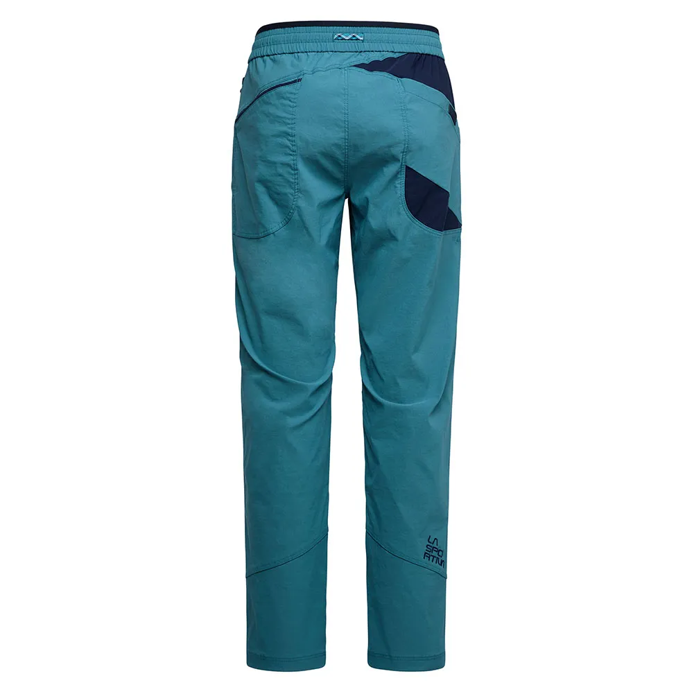 Talus Pant - Men's