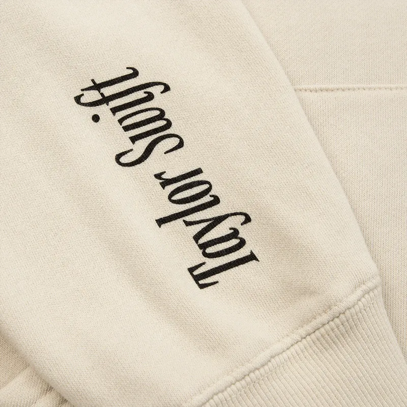Taylor Swift State of Grace Hoodie