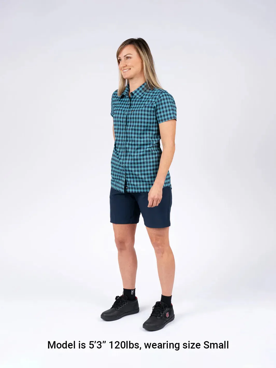 Teagan Jersey - Final Sale