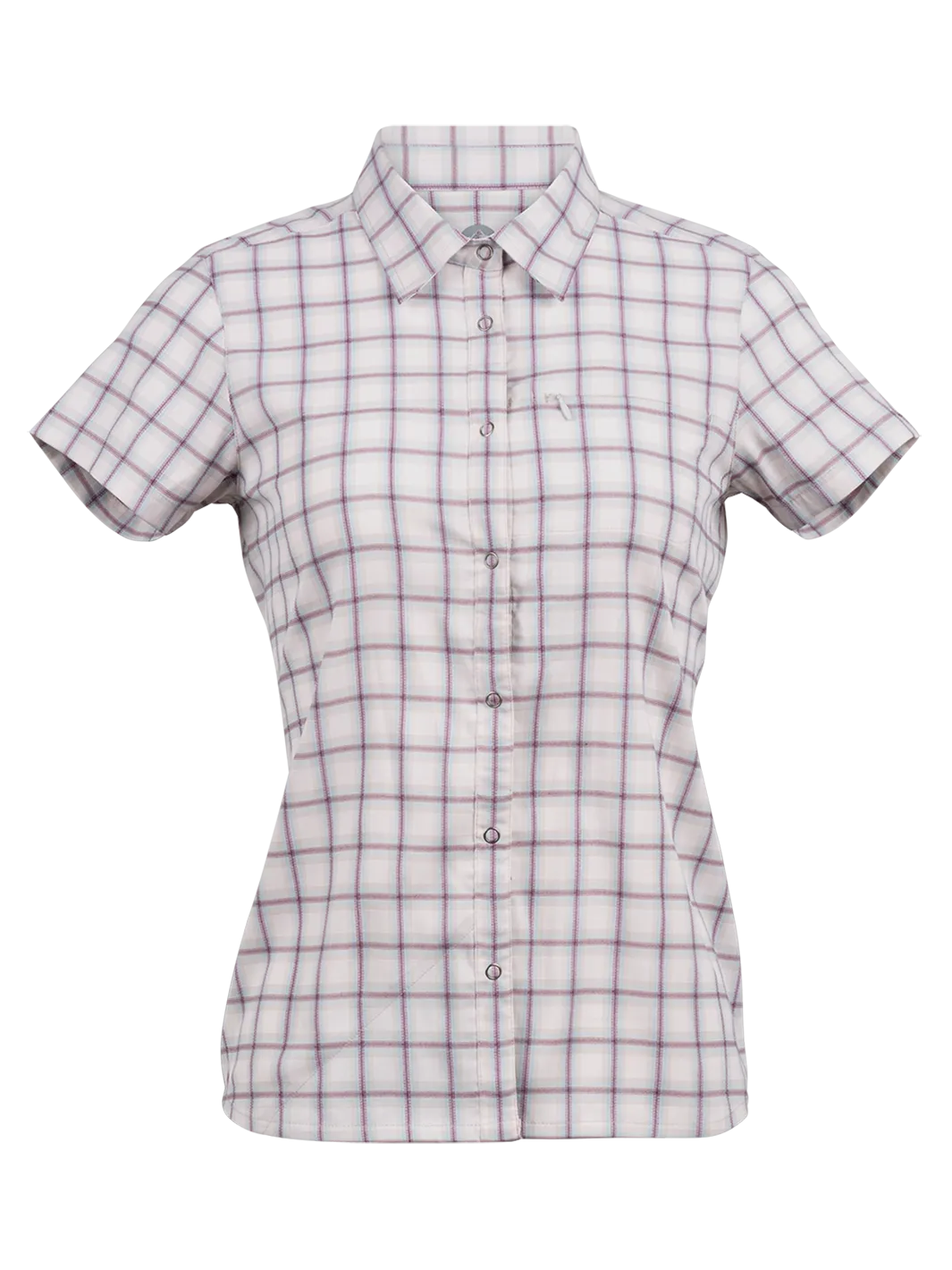 Teagan Jersey - Final Sale