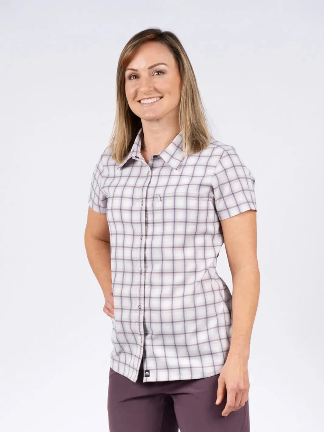 Teagan Jersey - Final Sale