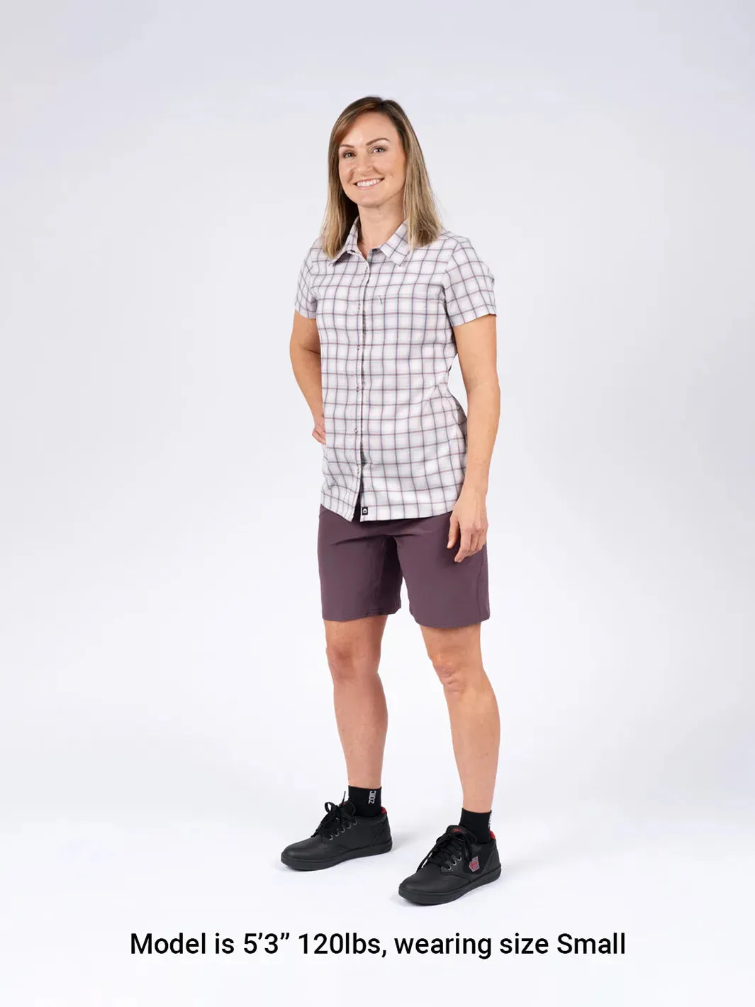 Teagan Jersey - Final Sale