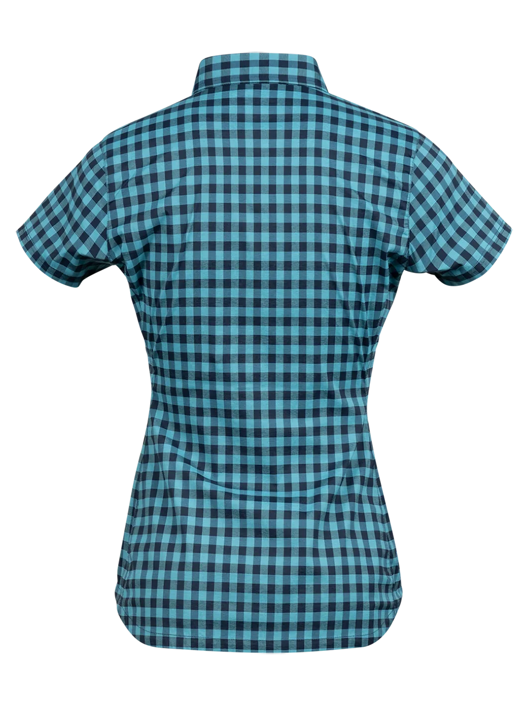 Teagan Jersey - Final Sale
