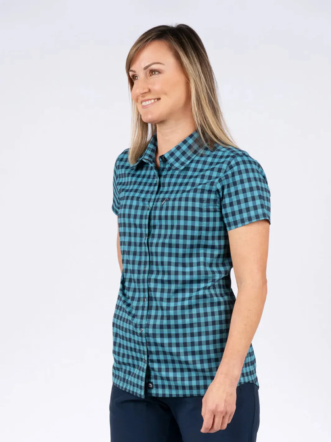 Teagan Jersey - Final Sale