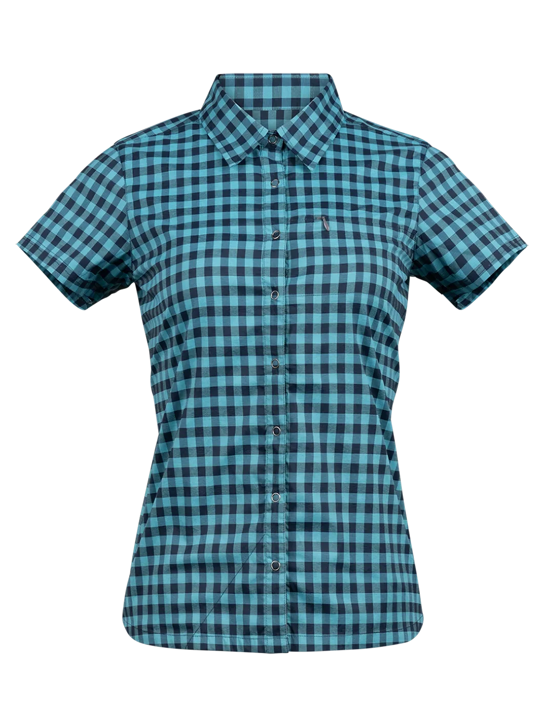 Teagan Jersey - Final Sale
