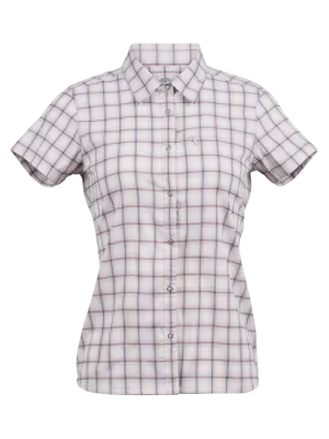 Teagan Jersey - Final Sale