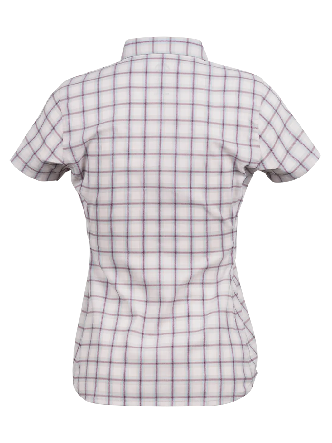 Teagan Jersey - Final Sale