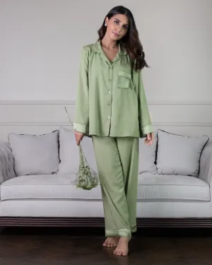 The Matcha Set