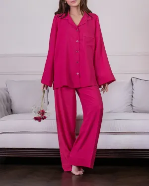 The Raspberry Set