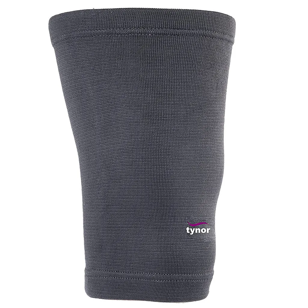 Thigh/Hamstring Support (Latex Free)