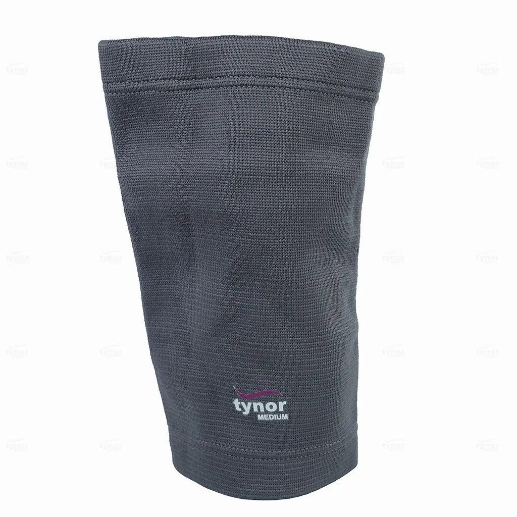 Thigh/Hamstring Support (Latex Free)