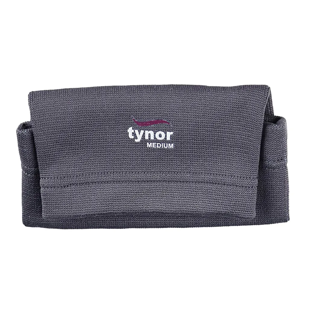Thigh/Hamstring Support (Latex Free)