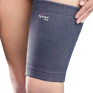 Thigh/Hamstring Support (Latex Free)