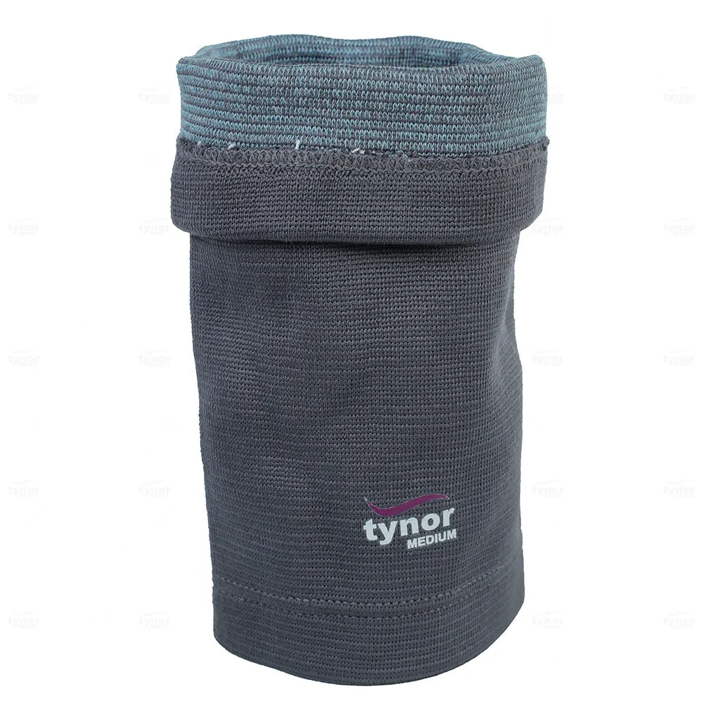 Thigh/Hamstring Support (Latex Free)