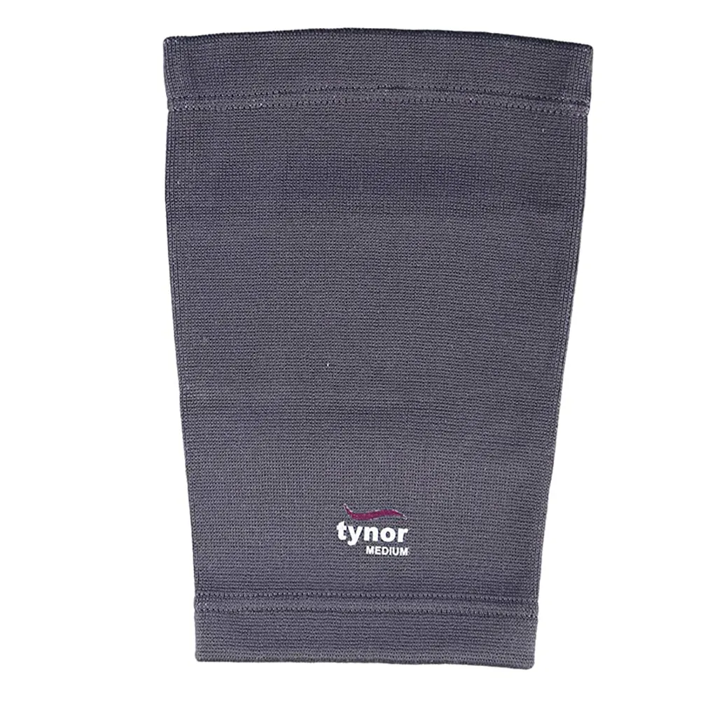 Thigh/Hamstring Support (Latex Free)
