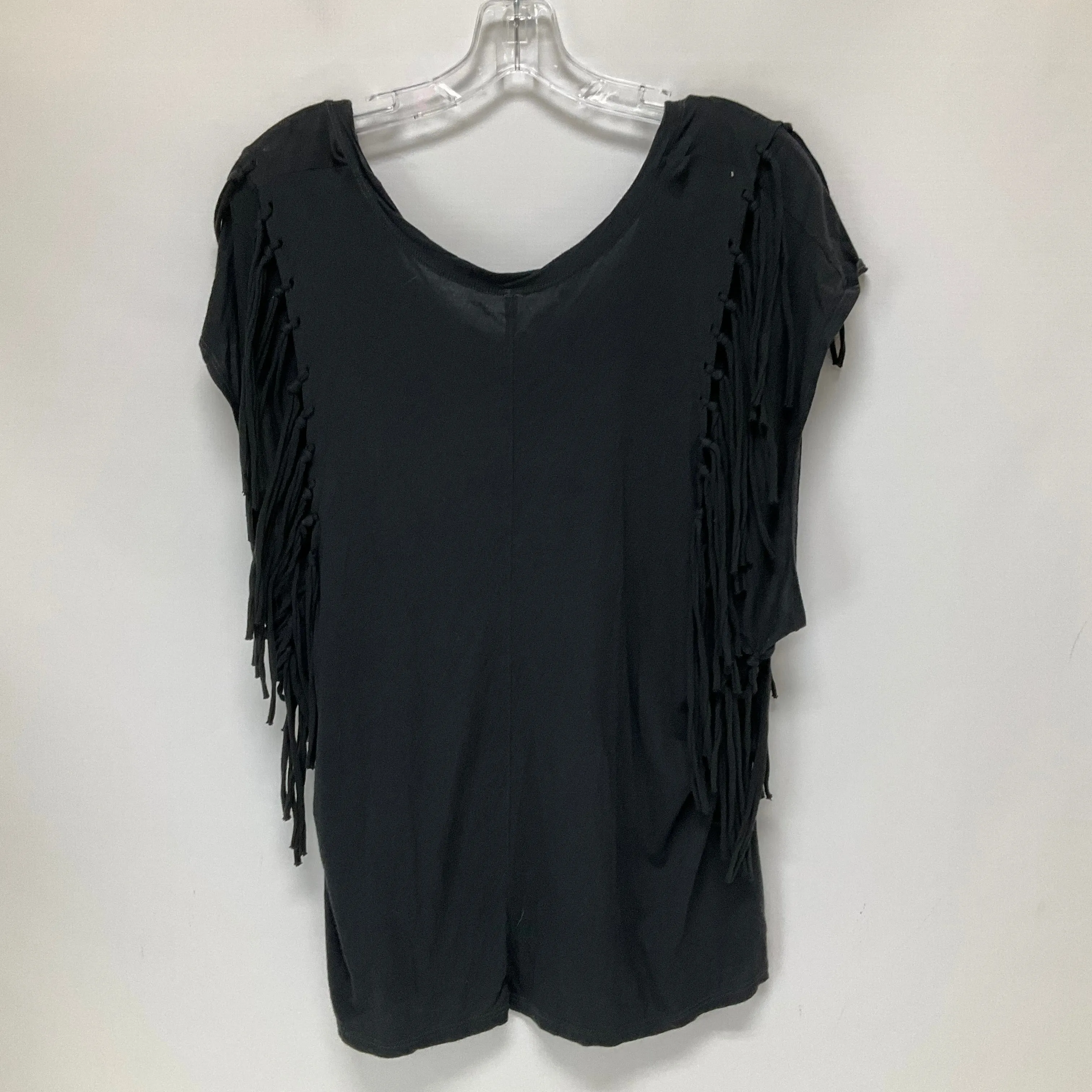 Top Sleeveless By Free People  Size: S