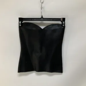 Top Sleeveless By Zara  Size: S