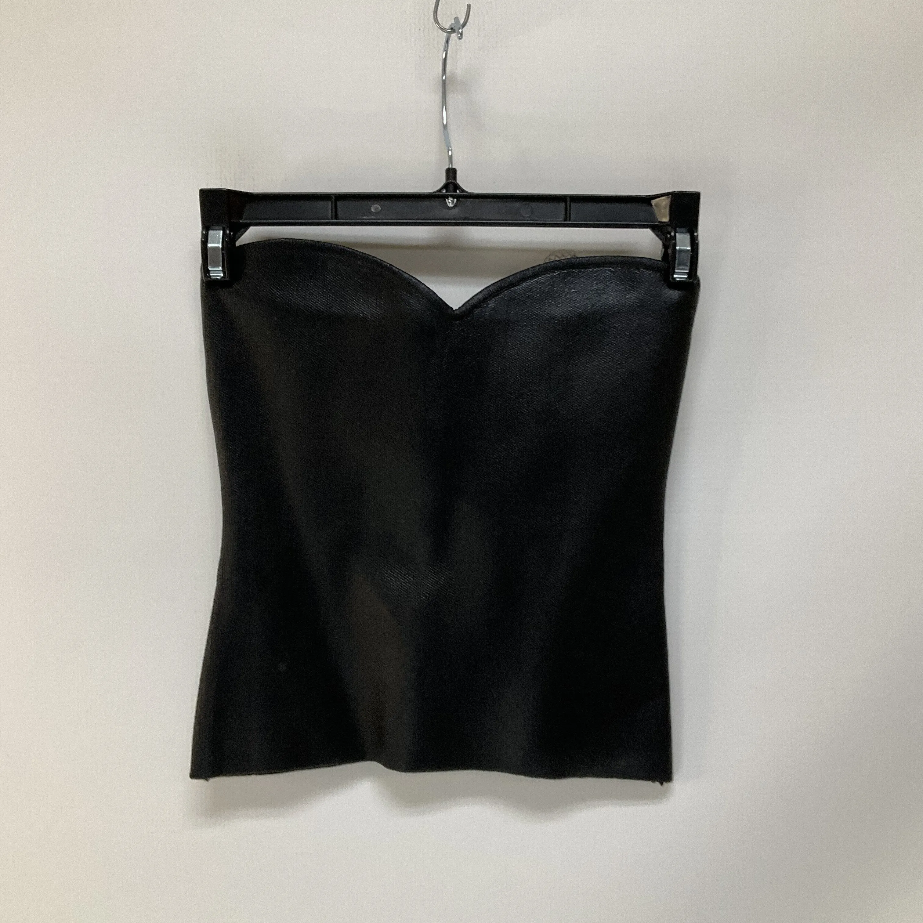Top Sleeveless By Zara  Size: S