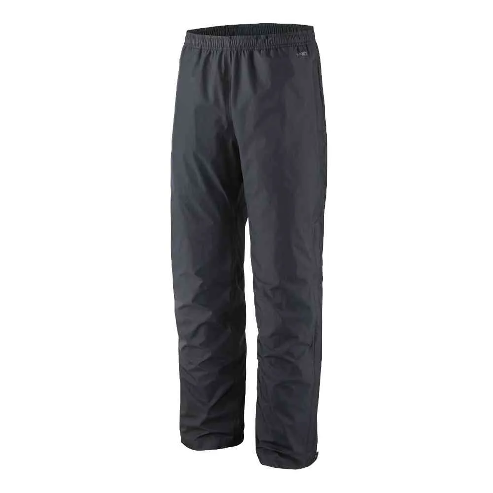 Torrentshell 3L Rain Pants Men's