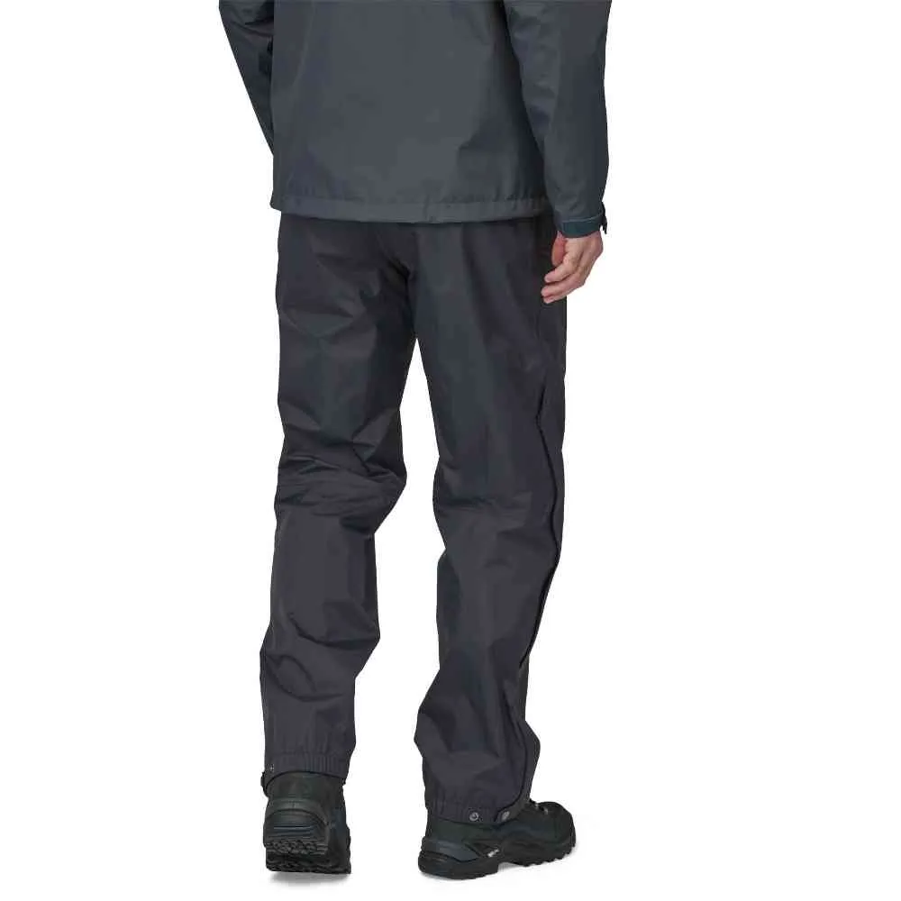 Torrentshell 3L Rain Pants Men's