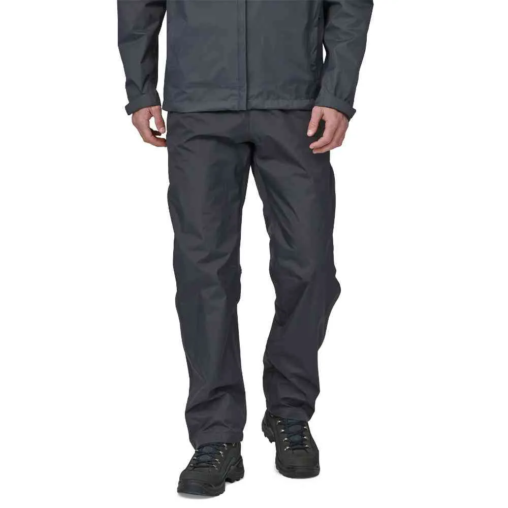 Torrentshell 3L Rain Pants Men's