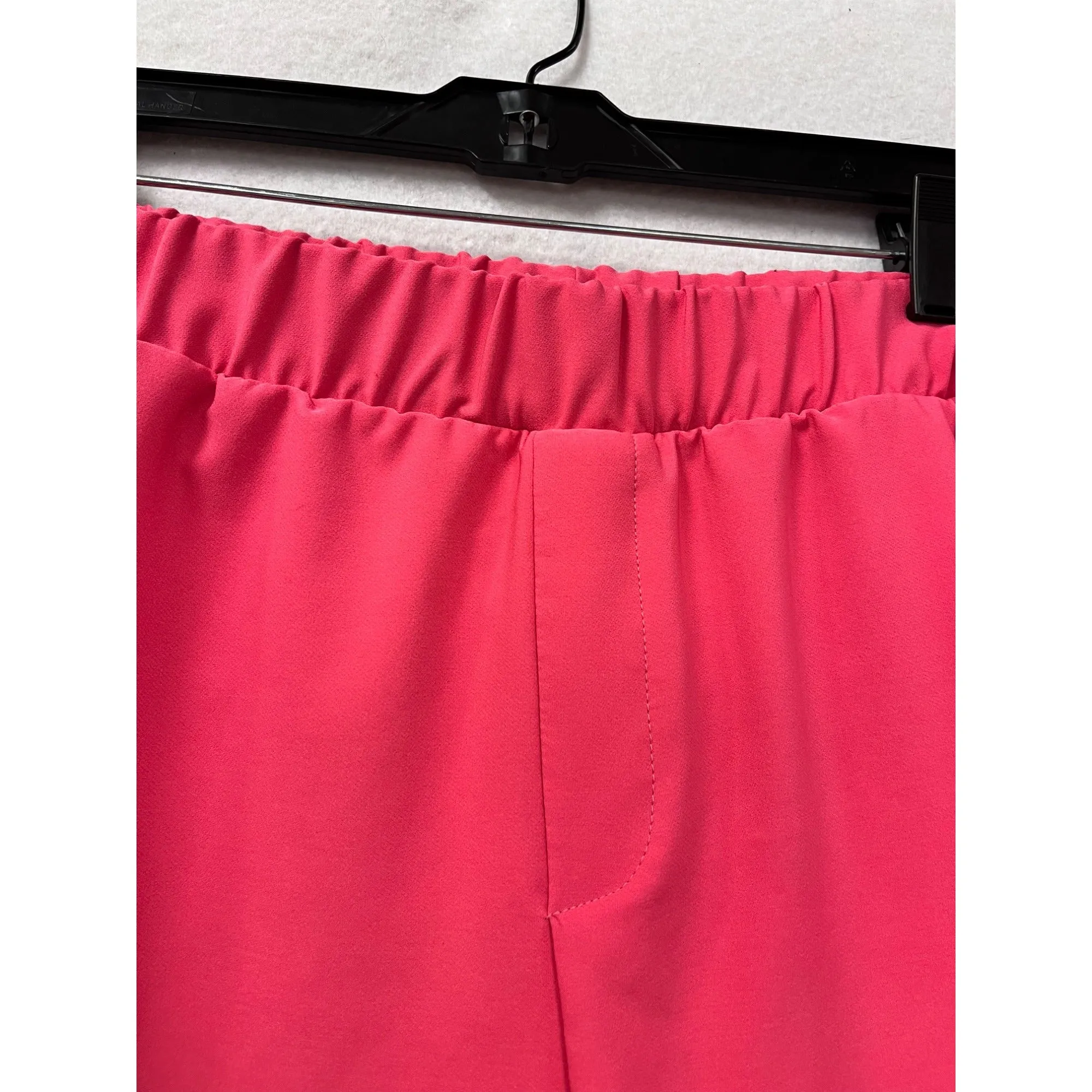 Torrid Studio Womens Plus Size 2R Relaxed Fit #8218
