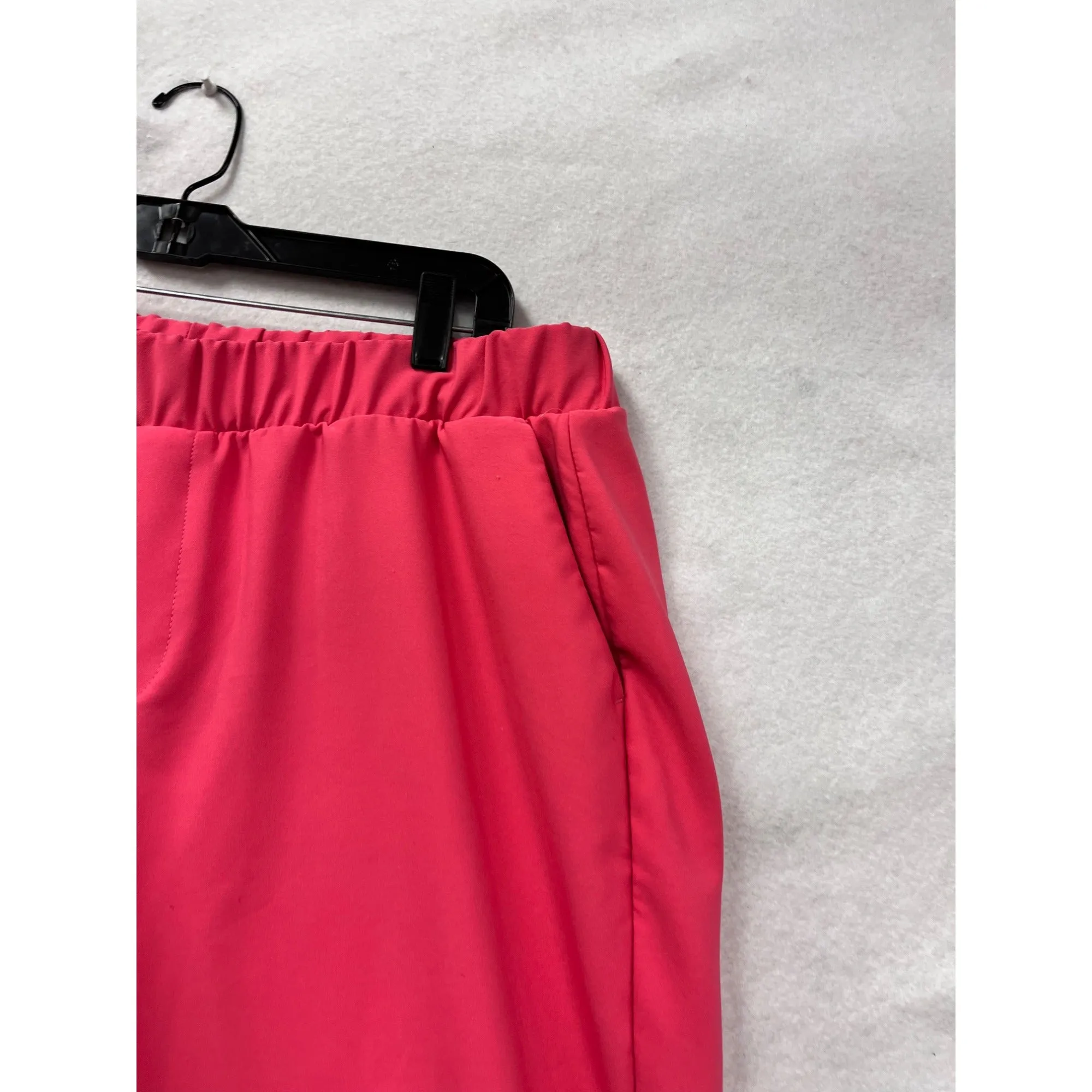 Torrid Studio Womens Plus Size 2R Relaxed Fit #8218