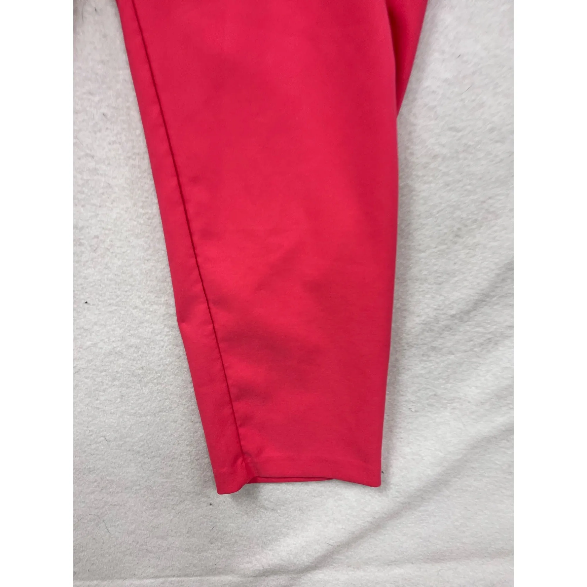 Torrid Studio Womens Plus Size 2R Relaxed Fit #8218