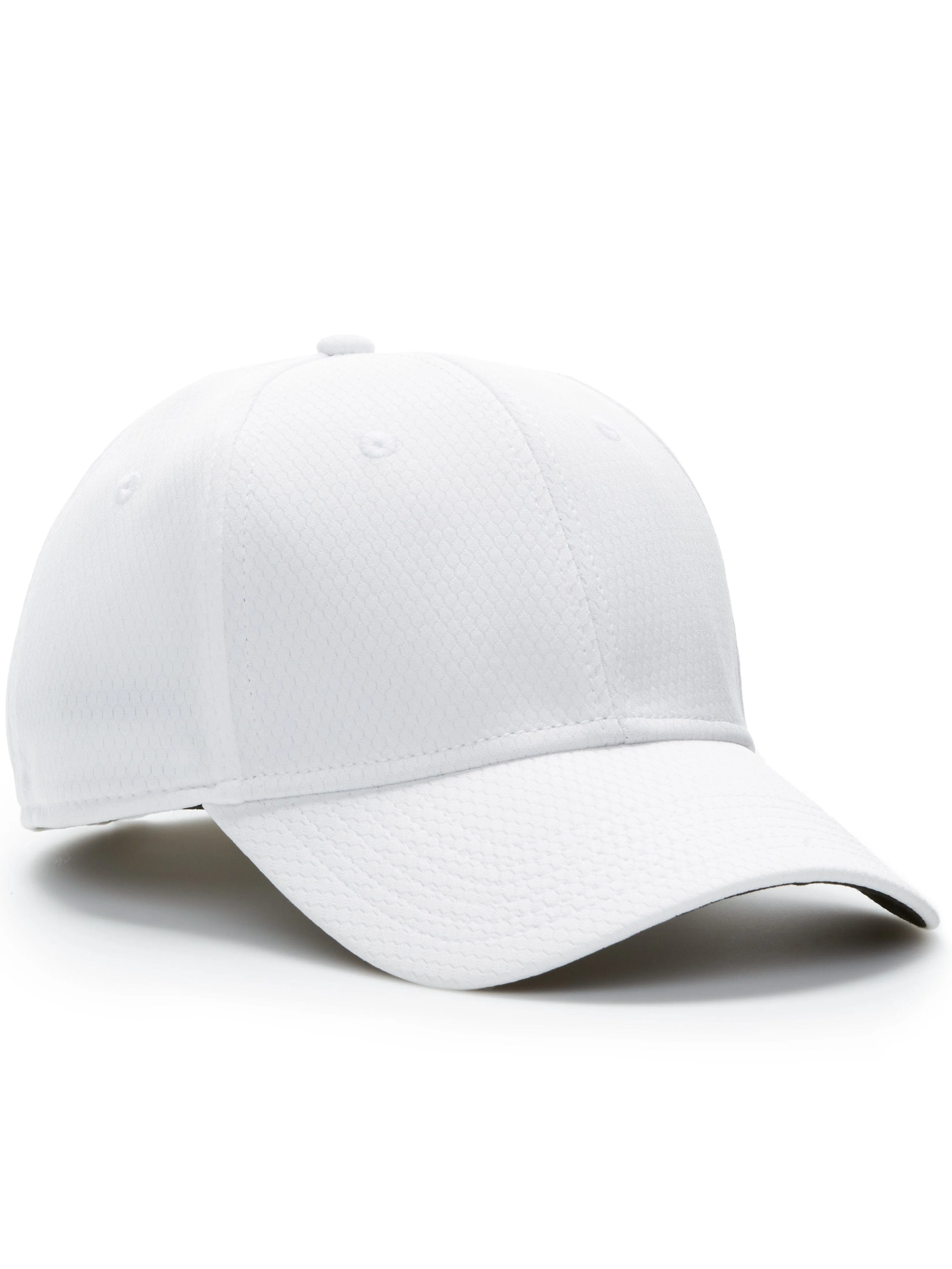 Tour Performance Hat